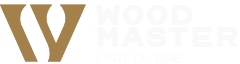 WOOD MASTER