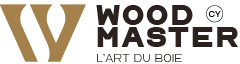 WOOD MASTER