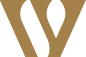 WOOD MASTER